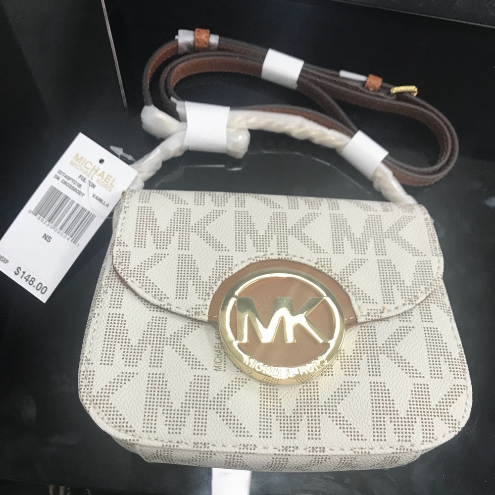 Michael Kors